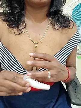 Jaanu_Kannada_Telgu webcam