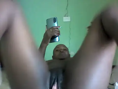 Sweet_nightnurse webcam