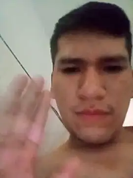 bandidoxxx3 webcam