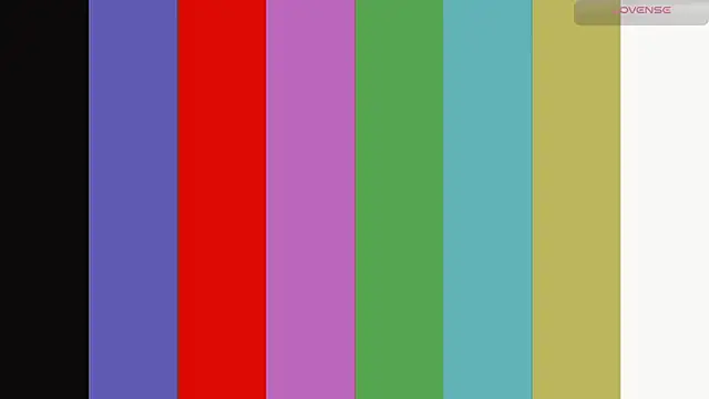baphaboy webcam