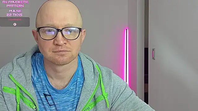 kevintyler69 webcam