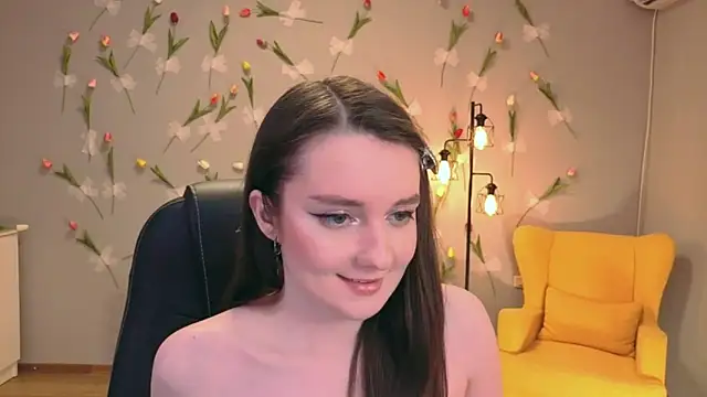 CloudGrace webcam