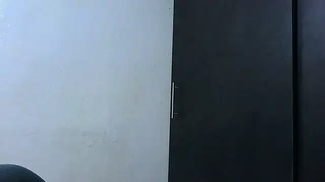 HellenMiyer1111 webcam