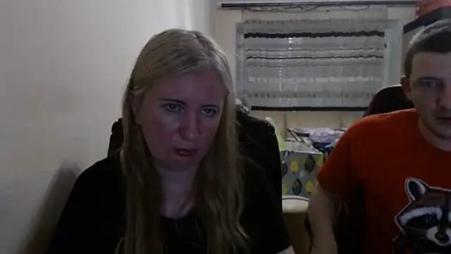 PeterAndJen