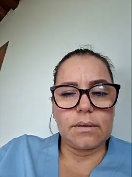 MariaPau_83 webcam