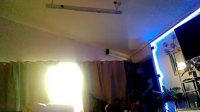 BIG_CHOPPA_747 webcam