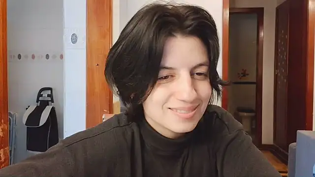 kyslrana webcam