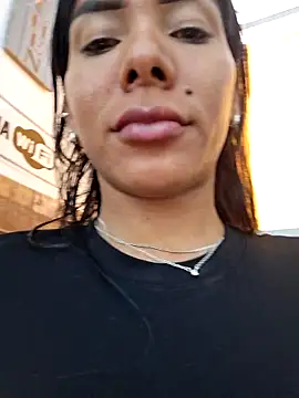 Doll_Loren