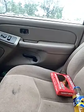 Themechanic420 webcam