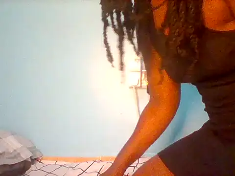 Eminent_Ride webcam