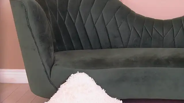 Bailey_Rush webcam
