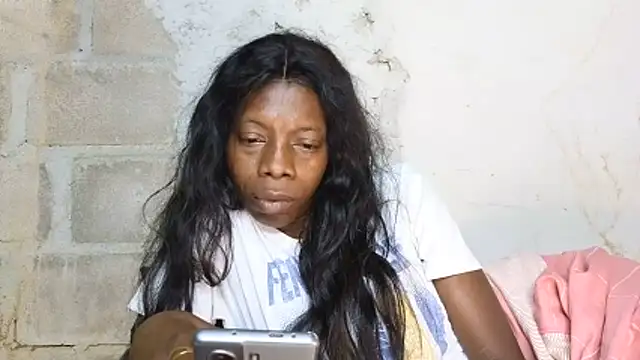 nzanizy webcam