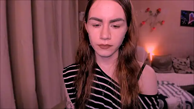 _selectrra webcam