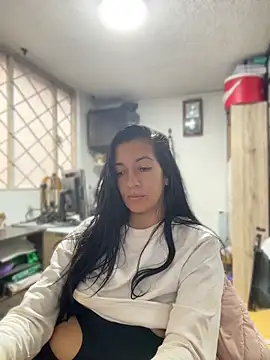 SALOME_KORLAND live sex cam