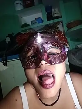hotpussyxxx777