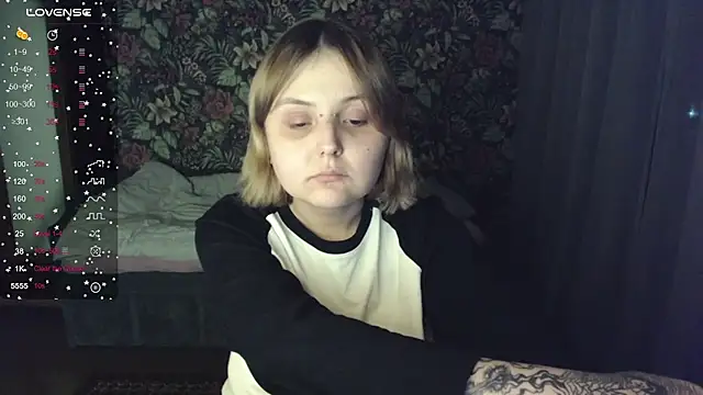 vendymories