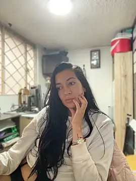 SALOME_KORLAND