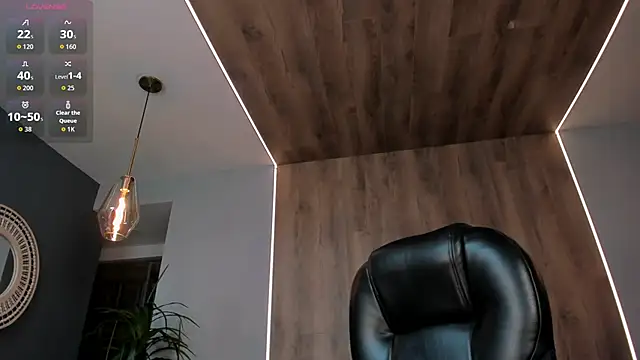 MeganScott
