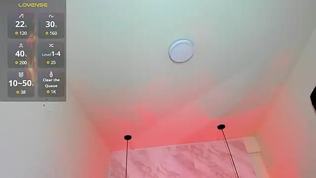 Luciifeer_ webcam