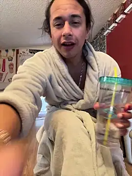 TranSexualJade95 webcam