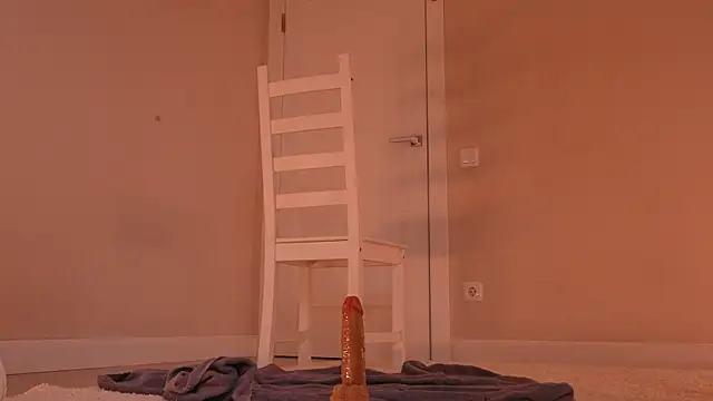 Miablueye webcam