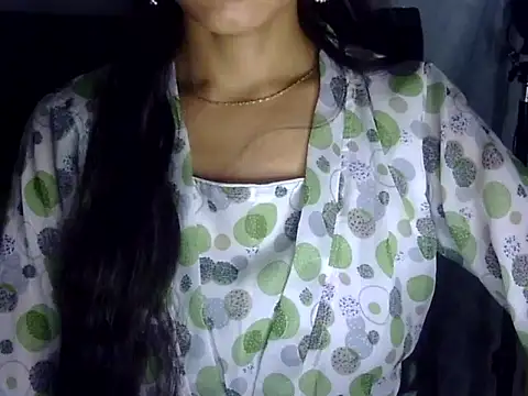 Shazi (Shazi_1)