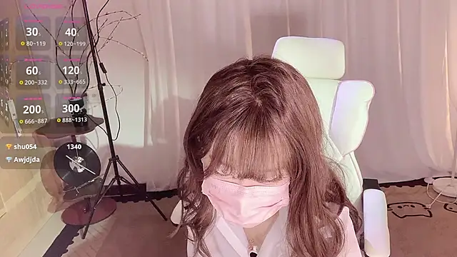 potato-188 webcam