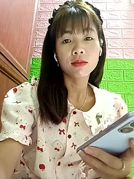 AmyLinee01 webcam