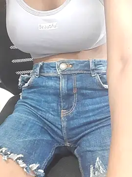 Sona_rani77 webcam