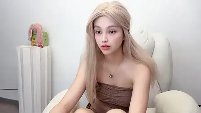 jiangjiang2005 webcam