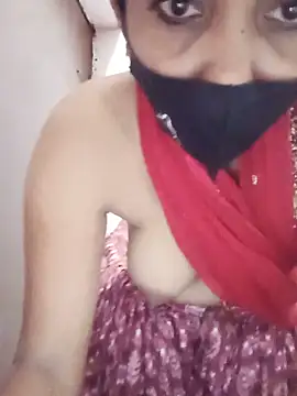 ShilpaSharma webcam