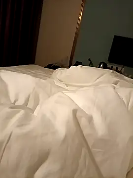 xxxxccc120 webcam