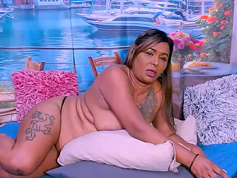 indiansparkle webcam