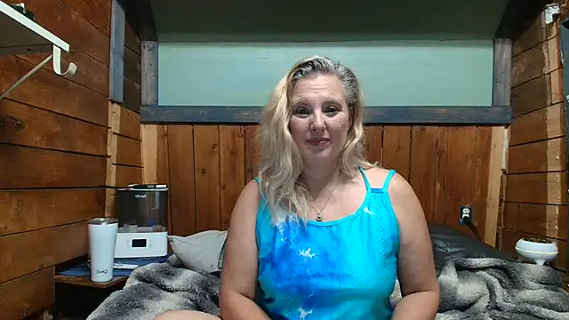 lisaxlovexxx webcam