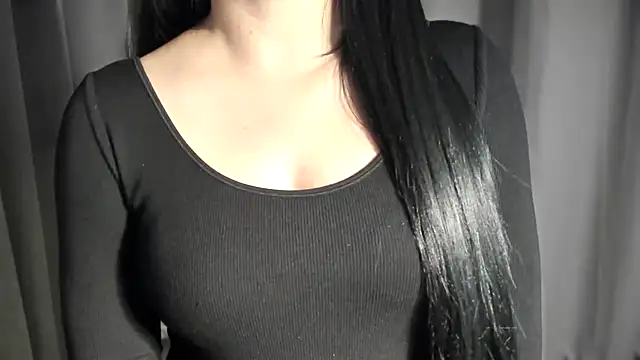 TheGoldenGirl webcam