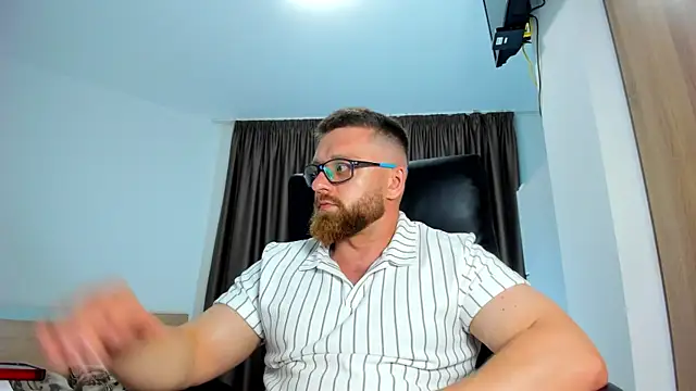 Findom_guy webcam