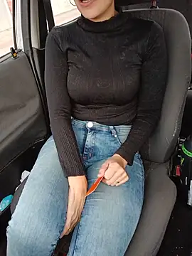 Lupita_sol