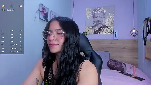 lalytulu99 webcam