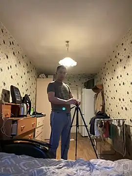 ferukh webcam