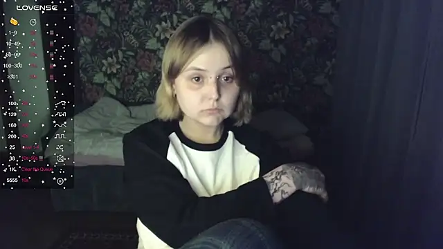 vendymories webcam