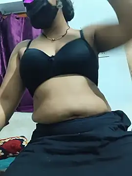 sweetylove01 webcam