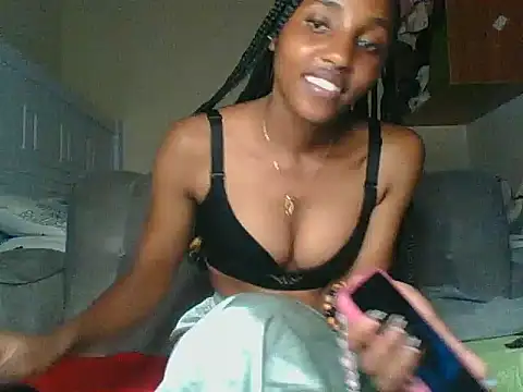 Velvet_peach webcam