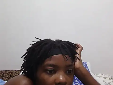 Tight_sexxygirl webcam