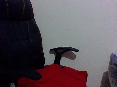 Lovey_daisy15 webcam