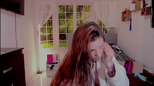 vanessabrown_ webcam