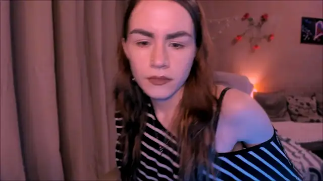 _selectrra webcam