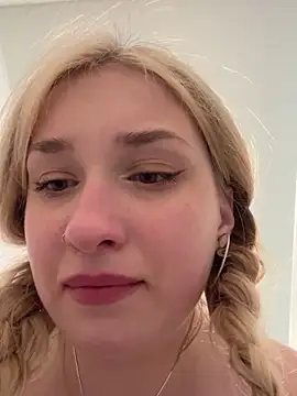 Polly_Pop