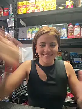 Andrea_19blonde