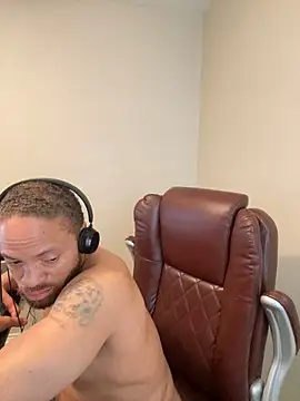 Fathero1time live sex cam
