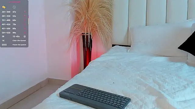 jessica_montez05